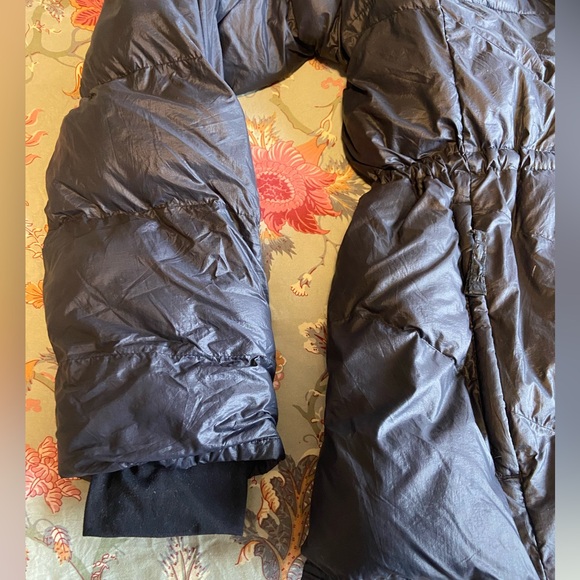 Columbia XXL Winter Coat - Picture 4 of 12